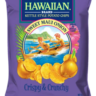 Chips