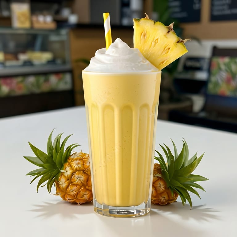 Savor Your Favorites with Delivery
