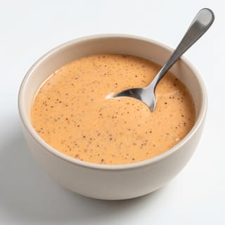 Sauces
