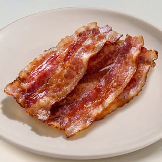 Side of Bacon