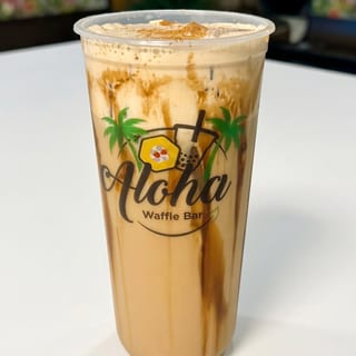 Macchiato