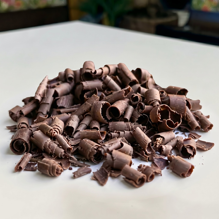 Savor our milk tea creations