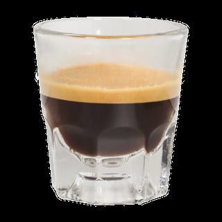 Big Island Espresso Shot