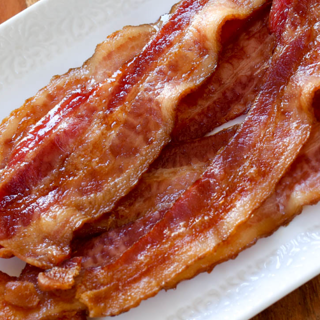 Side Of Bacon