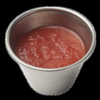Sauces